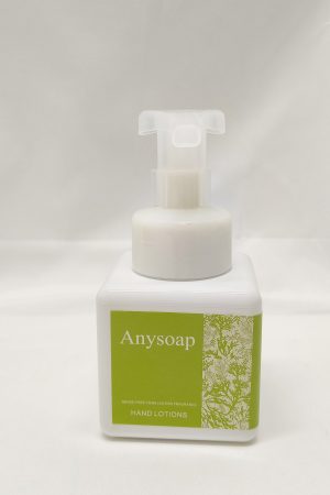 Anysoap-Hand Lotions-Daily, Lightweight, Hydrating Lotion for Dry Skin-Hand Lotion and Skin Care | Instant Hydration + Lasting Protection.